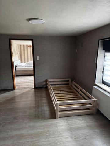 Maison 3 chambres à Gérardmer 124 m2