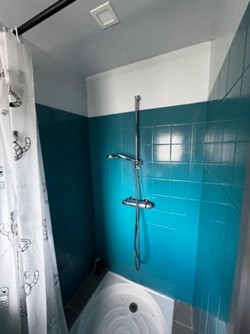 Maison 3 chambres à Gérardmer 124 m2