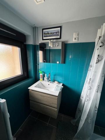 Maison 3 chambres à Gérardmer 124 m2