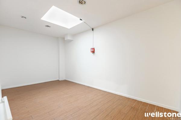 Bureaux a sous-louer à PARIS 75017