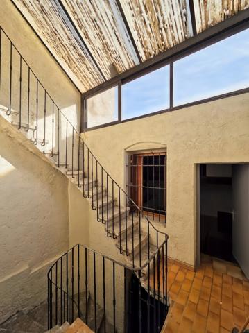 Immeuble de 6 appartements NIMES (30)