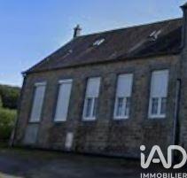 Maison à vendre 4 pièces 75 m² Noues de Sienne