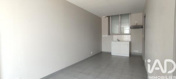Maison à vendre 4 pièces 75 m² Noues de Sienne