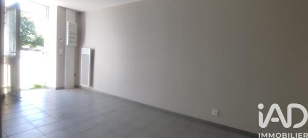 Maison à vendre 4 pièces 75 m² Noues de Sienne