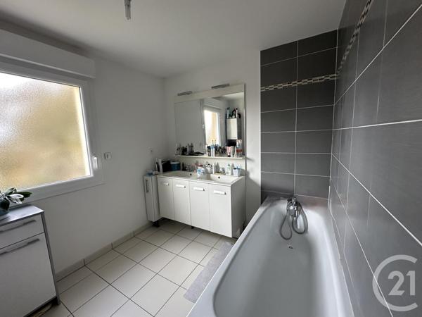 Maison à vendre  5 pièces - 106,31 m2 PORNIC - 44