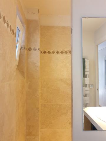 Appartement 5 pièces - 88 m²