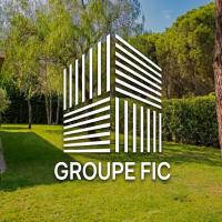 Elégance et art de vivre - Propriété de 198m2 sur Allauch