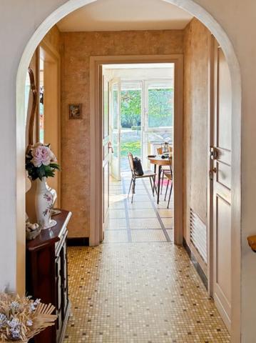 Maison semi-individuelle à Roncq