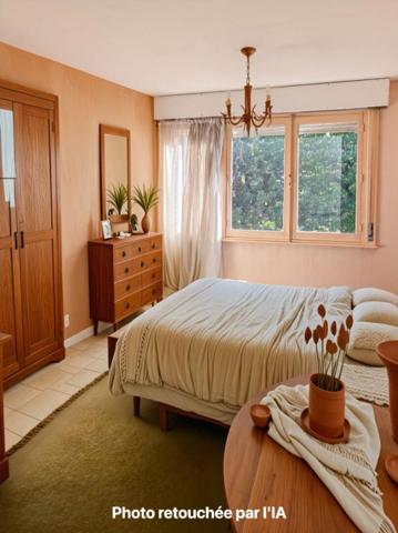 Maison semi-individuelle à Roncq