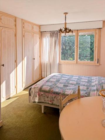 Maison semi-individuelle à Roncq