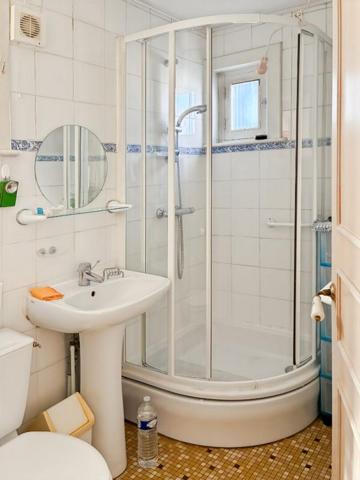 Maison semi-individuelle à Roncq