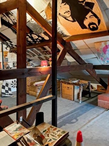 Maison semi-individuelle à Roncq