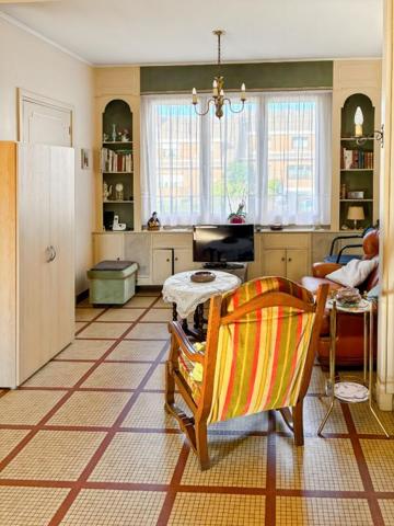 Maison semi-individuelle à Roncq