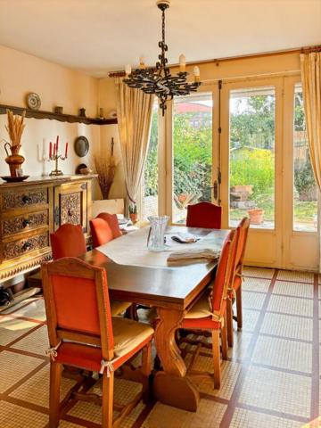 Maison semi-individuelle à Roncq