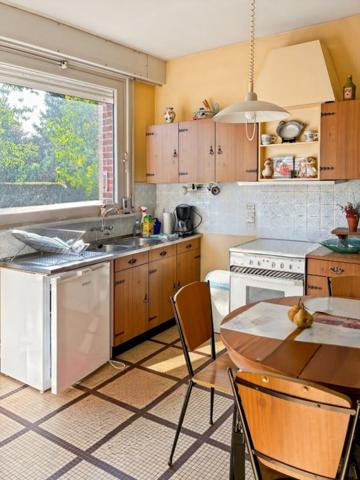 Maison semi-individuelle à Roncq