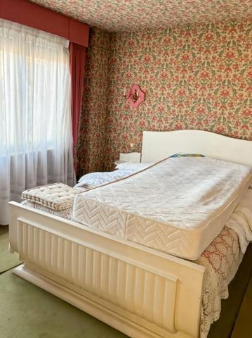 Maison semi-individuelle à Roncq