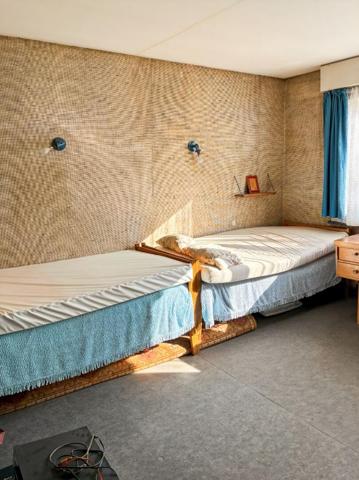 Maison semi-individuelle à Roncq