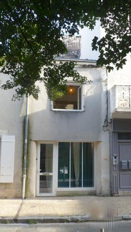 L'ATELIER DU VIEUX PORT