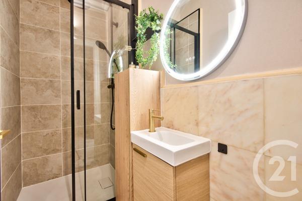 Appartement F4 à vendre  4 pièces - 92,22 m2 NICE - 06