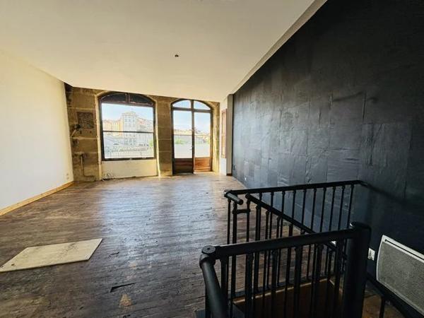 Bureau à vendre à Romans-sur-Isère (26100)
