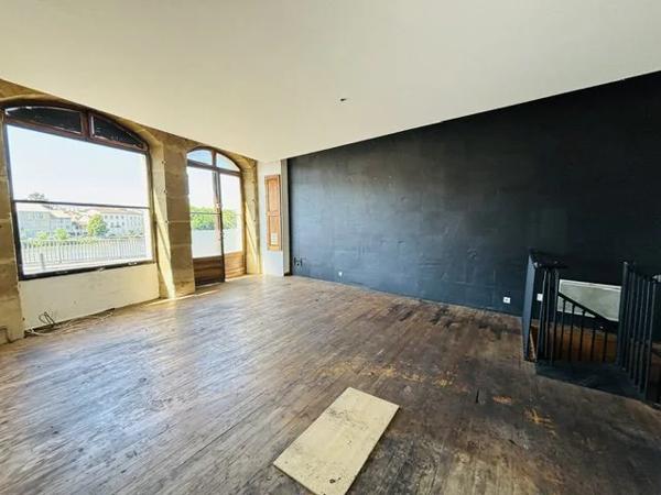 Bureau à vendre à Romans-sur-Isère (26100)