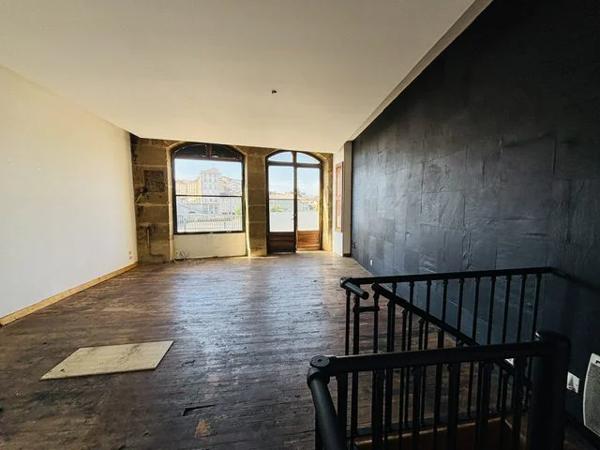 Bureau à vendre à Romans-sur-Isère (26100)