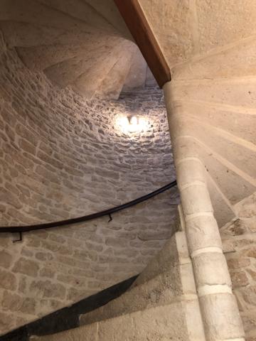 Maison à vendre à Ruffec (16700) - Charente