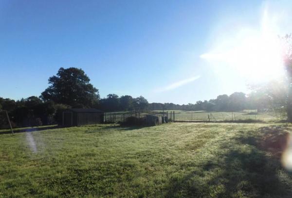 Maison 5 pièces - 99 m²