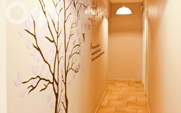 Maison à vendre    6 pièces •  Villeneuve-de-Berg