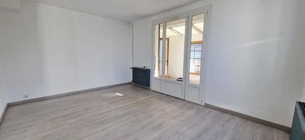 84500 bollene maison plain pied 467 m² de terrain Bollène (84500)