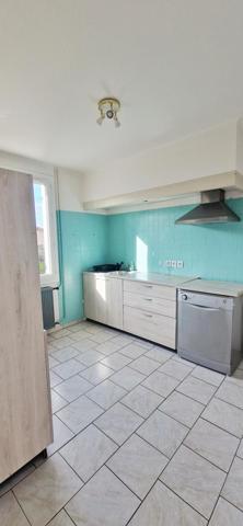 84500 bollene maison plain pied 467 m² de terrain Bollène (84500)