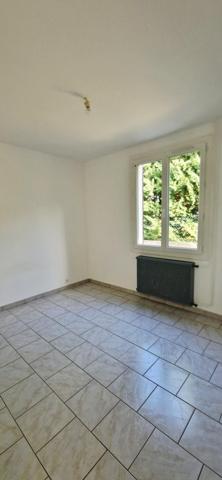 84500 bollene maison plain pied 467 m² de terrain Bollène (84500)