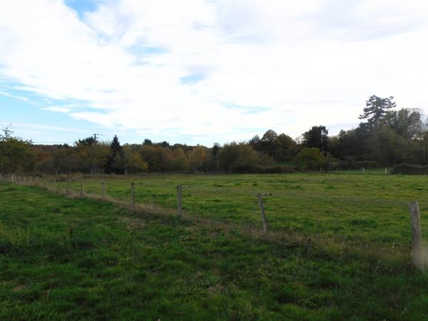 87310 SAINT-LAURENT-SUR-GORRE- Maison en pierres de 100 m², à vendre