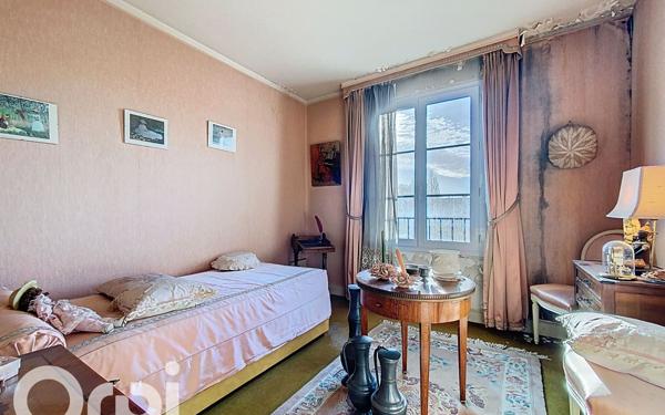 Maison à vendre    6 pièces • 160,66 m2 Vert-Saint-Denis