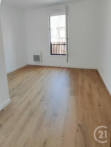 Appartement T3 à vendre  3 pièces - 62,50 m2 BARNEVILLE CARTERET - 50