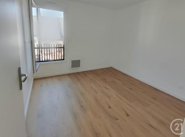 Appartement T3 à vendre  3 pièces - 62,50 m2 BARNEVILLE CARTERET - 50
