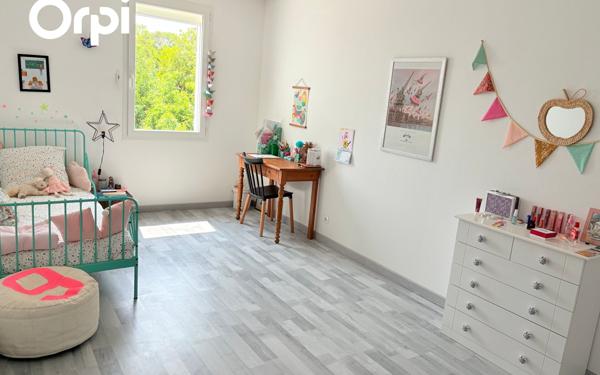 Maison à vendre    7 pièces •  Marennes