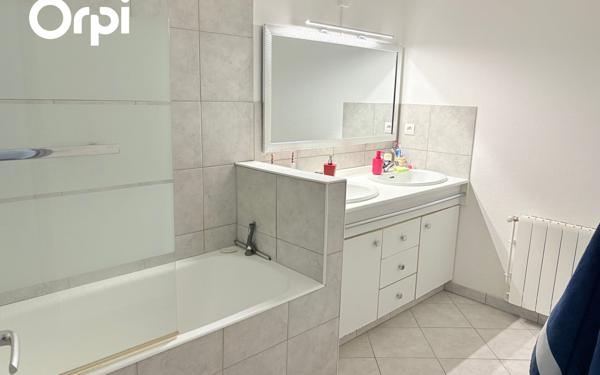 Maison à vendre    7 pièces •  Marennes