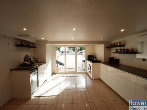 Superbe maison familiale Evreux guichainville