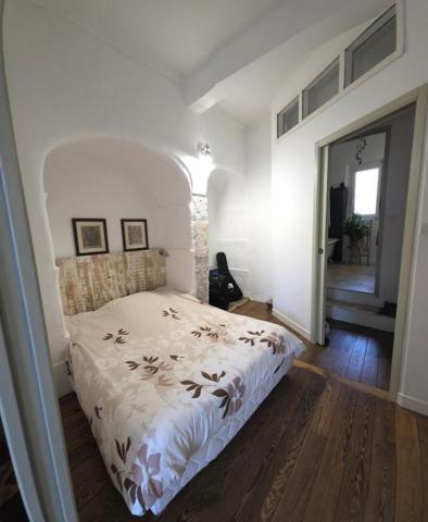 Appartement Montelimar 3 pièce(s) 63.66 m2