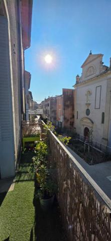 Appartement Montelimar 3 pièce(s) 63.66 m2