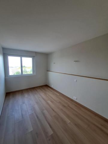 APPARTEMENT AVEC  VUE SUR LOIRE