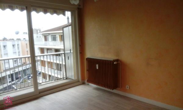 FEURS CENTRE Feurs (42110)