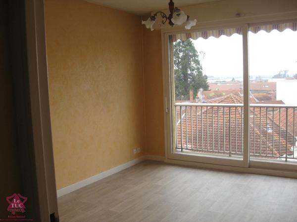 FEURS CENTRE Feurs (42110)