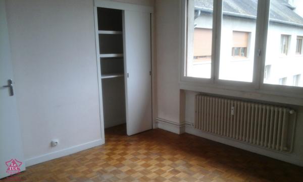 FEURS CENTRE Feurs (42110)