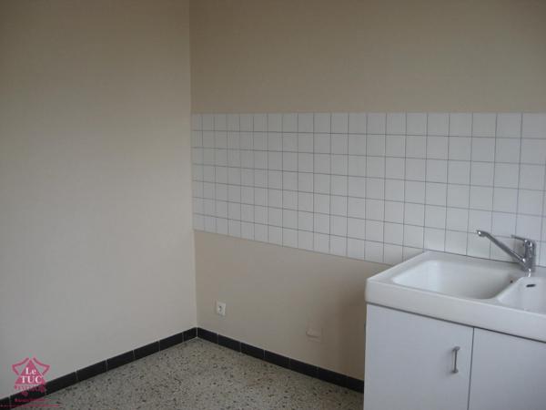 FEURS CENTRE Feurs (42110)