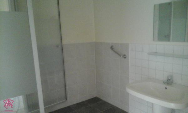 FEURS CENTRE Feurs (42110)