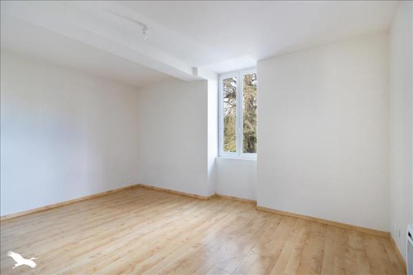 Maison à vendre |  Salies-de-Béarn |  6 pièces | 80 m²