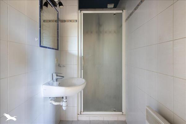 Maison à vendre |  Salies-de-Béarn |  6 pièces | 80 m²