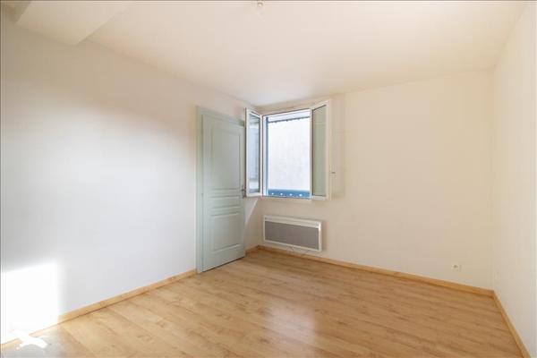 Maison à vendre |  Salies-de-Béarn |  6 pièces | 80 m²